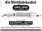 Goerler 1949 0.jpg